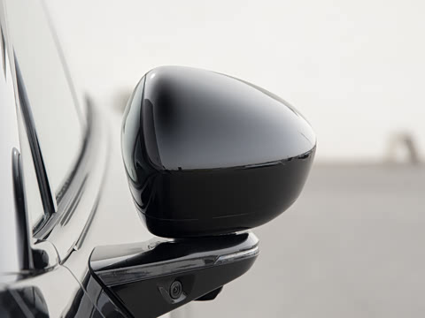 2026�� ���� 1550 Max �콢��