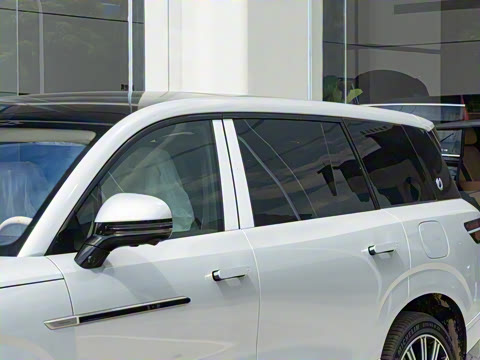 2026�� ��Խ��