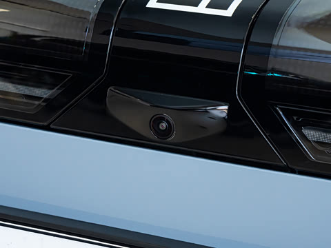 2026�� ����Max�� 75kWh