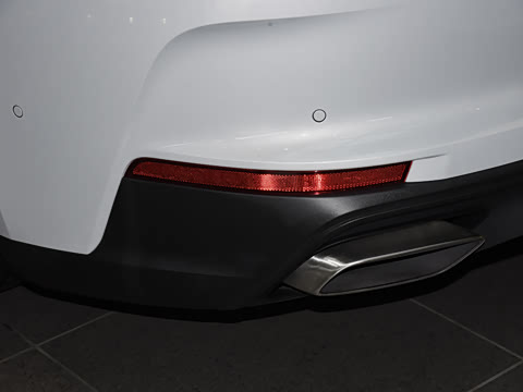 2026�� Panamera 2.9T