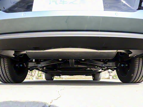 2025�� 185KM�����