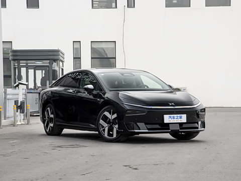 2026�� ���� 1550 Max �콢��