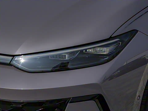 2026 Pro 300TSI ǿݰ