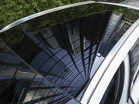 2025�� ���� Pro ������