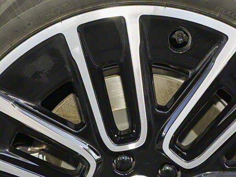 2025�� ���� Pro ������