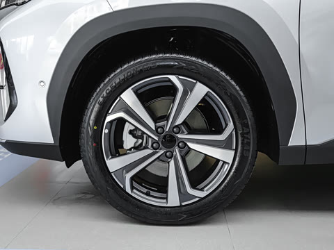 2026�� ���Ĵ� 1.5TD DCT С���ư�