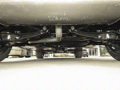 2026�� PRO 380TSI ���� R-Line �����