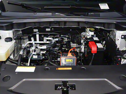 2025�� 430������