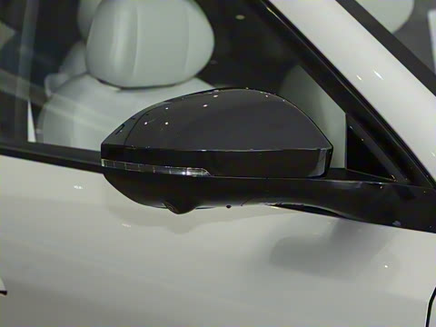 2026�� ����������ð�