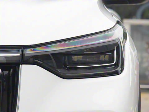 2026�� 1.5TD ����