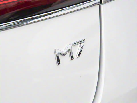 2025�� 160km������