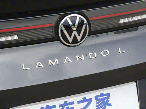 2026�� ���L 300TSI ����