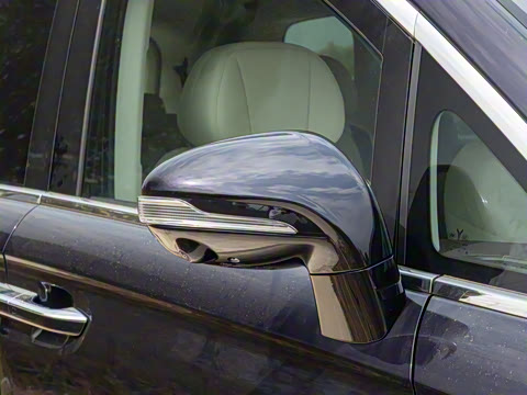 2026�� PHEV Ǭ��Pro