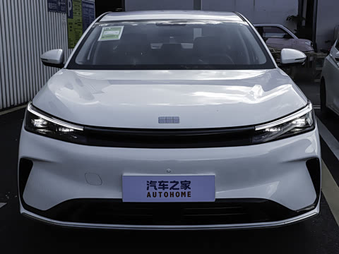 2026�� EV 550km ר����