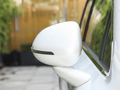 2025�� ���� Pro ������