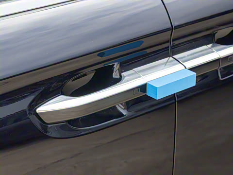 2026�� PHEV Ǭ��Pro