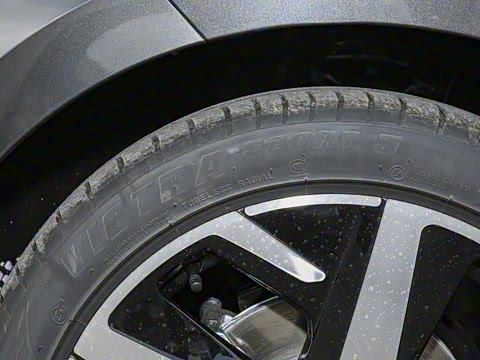 2026�� ���L 300TSI ����