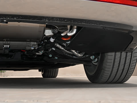 2026�� ���� Grand Design ��ش�� 4��