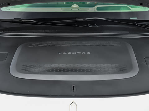 2026�� ���� Grand Design ��ش�� 4��