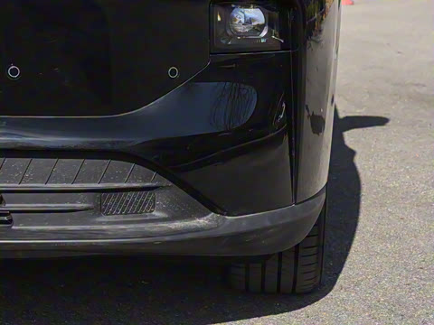 2025�� 600������