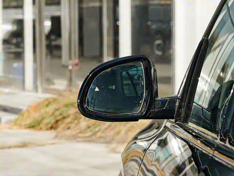 2026 xDrive 30Li M˶ҹװ