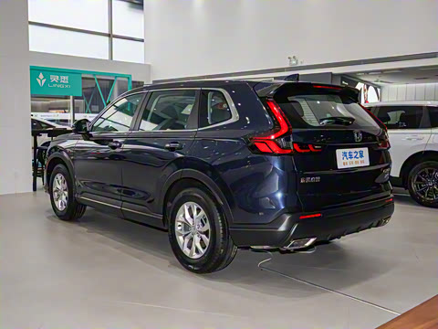 2024�� 240TURBO ���������� 5��