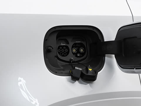 2026�� 1.5T PHEV 6��
