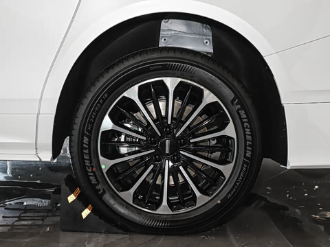 2026�� ������ɽ7 SUV��