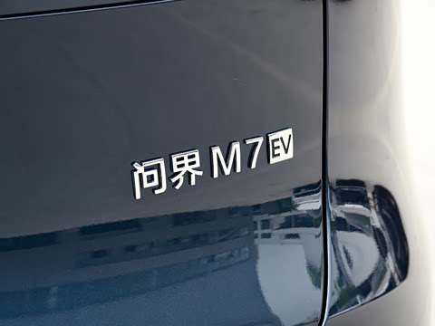 2026�� ���� Max�������� 5��(896�߼����״