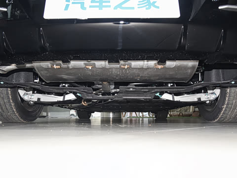 2027�� ���� 302 Max�����״��