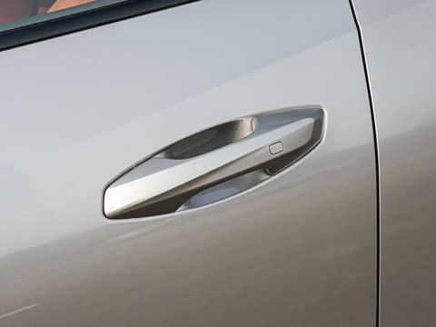 2026�� 225km ����