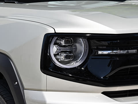 2026�� Hi4 200km �����������
