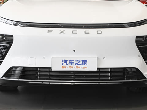 2025�� ���� 265 Max��������������ʻ