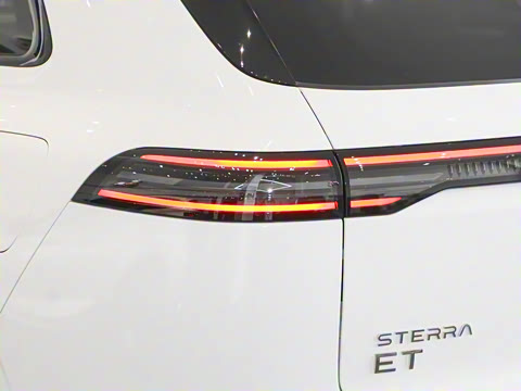 2025�� ���� 265 Max��������������ʻ