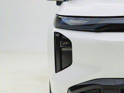 2025�� 205km Pro+�����״��