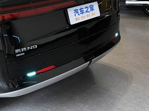 2026�� ���������