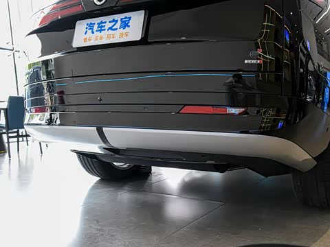 2026�� ���������