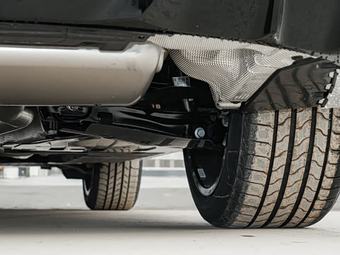 2026�� xDrive30L ������ M�˶���ҹ��װ