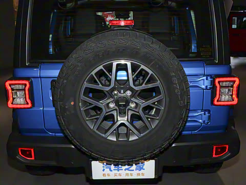 2025�� 2.0T ٪�޼�����̽����