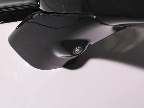 2026�� 520������