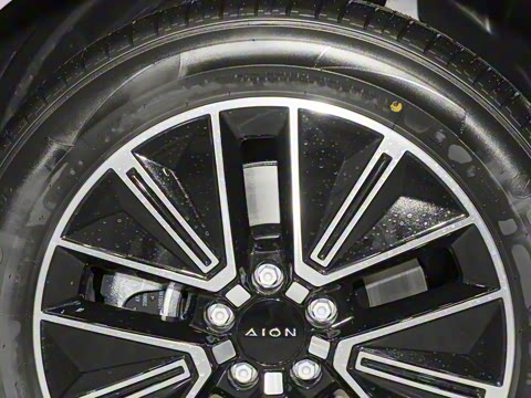 2026�� 520������