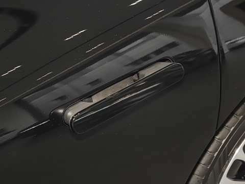 2025�� ���� Max