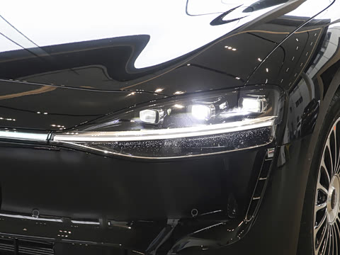 2025�� ���� Max