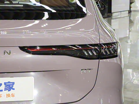 2026�� 520������