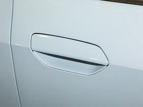 2025�� 565km ������