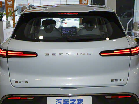 2025�� 565km ������