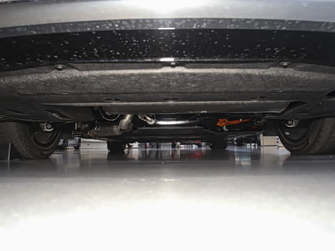 2025�� ���� Max