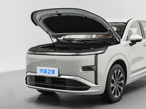 2026�� 260km ����������