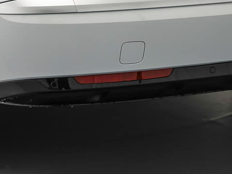 2026�� 260km ����������