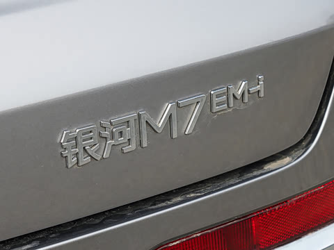 2026�� 225km ����